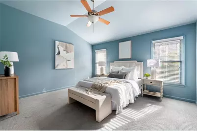 11187 Calypso Drive #12, Alpharetta, GA 30009 - Photo 16