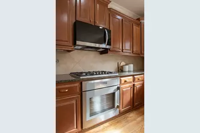 11187 Calypso Drive #12, Alpharetta, GA 30009 - Photo 14