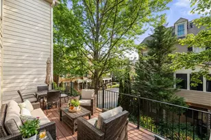 11187 Calypso Dr, Alpharetta, GA 30009 - Photo 8