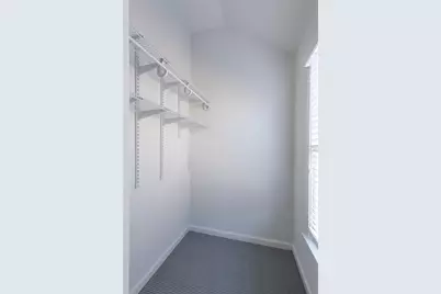 11187 Calypso Drive #12, Alpharetta, GA 30009 - Photo 22