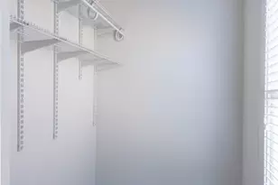 11187 Calypso Dr, Alpharetta, GA 30009 - Photo 22