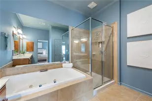 11187 Calypso Dr, Alpharetta, GA 30009 - Photo 18