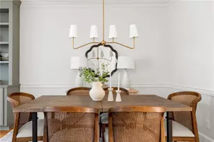 11187 Calypso Dr, Alpharetta, GA 30009 - Photo 4