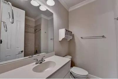 420 Lafayette Close, Roswell, GA 30075 - Photo 32