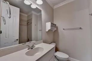 420 Lafayette Close, Roswell, GA 30075 - Photo 32