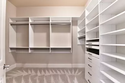 420 Lafayette Close, Roswell, GA 30075 - Photo 26