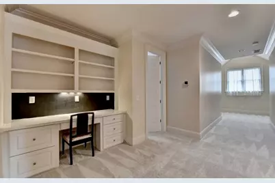 420 Lafayette Close, Roswell, GA 30075 - Photo 38