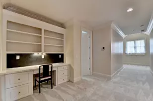 420 Lafayette Close, Roswell, GA 30075 - Photo 38