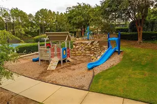 420 Lafayette Close, Roswell, GA 30075 - Photo 52