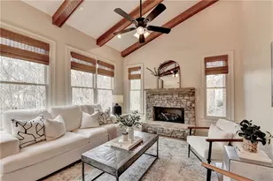 420 Lafayette Close, Roswell, GA 30075 - Photo 12