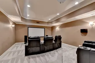 420 Lafayette Close, Roswell, GA 30075 - Photo 42