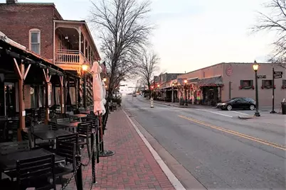 420 Lafayette Close, Roswell, GA 30075 - Photo 64