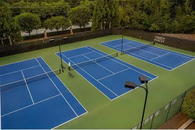 420 Lafayette Close, Roswell, GA 30075 - Photo 50