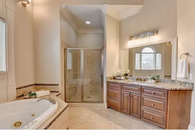 420 Lafayette Close, Roswell, GA 30075 - Photo 20