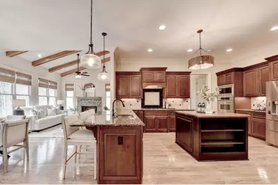 420 Lafayette Close, Roswell, GA 30075 - Photo 12