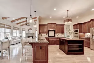 420 Lafayette Close, Roswell, GA 30075 - Photo 12