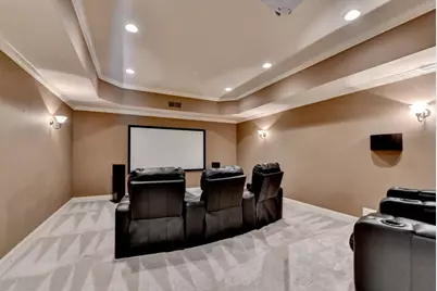 420 Lafayette Close, Roswell, GA 30075 - Photo 24