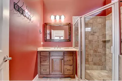 420 Lafayette Close, Roswell, GA 30075 - Photo 30