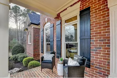 420 Lafayette Close, Roswell, GA 30075 - Photo 2