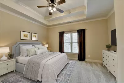 420 Lafayette Close, Roswell, GA 30075 - Photo 32