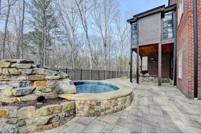 420 Lafayette Close, Roswell, GA 30075 - Photo 52