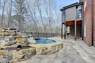 420 Lafayette Close, Roswell, GA 30075 - Photo 52