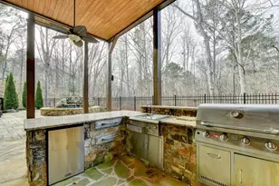 420 Lafayette Close, Roswell, GA 30075 - Photo 54