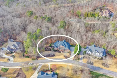 420 Lafayette Close, Roswell, GA 30075 - Photo 58