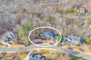 420 Lafayette Close, Roswell, GA 30075 - Photo 58