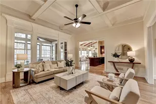 420 Lafayette Close, Roswell, GA 30075 - Photo 2