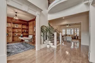 420 Lafayette Close, Roswell, GA 30075 - Photo 6