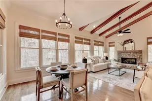 420 Lafayette Close, Roswell, GA 30075 - Photo 6