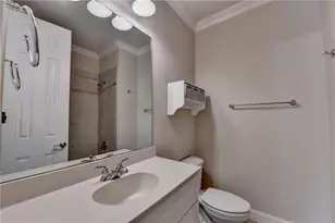 420 Lafayette Close, Roswell, GA 30075 - Photo 34