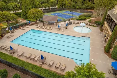 420 Lafayette Close, Roswell, GA 30075 - Photo 60