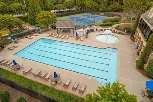 420 Lafayette Close, Roswell, GA 30075 - Photo 60