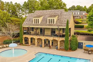 420 Lafayette Close, Roswell, GA 30075 - Photo 48