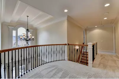 420 Lafayette Close, Roswell, GA 30075 - Photo 42