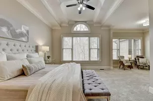 420 Lafayette Close, Roswell, GA 30075 - Photo 22