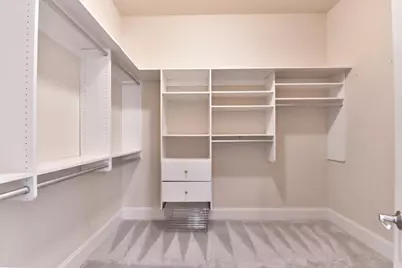 420 Lafayette Close, Roswell, GA 30075 - Photo 18