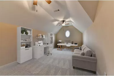 420 Lafayette Close, Roswell, GA 30075 - Photo 36