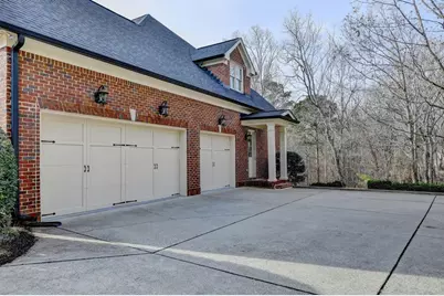 420 Lafayette Close, Roswell, GA 30075 - Photo 44