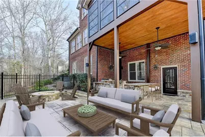 420 Lafayette Close, Roswell, GA 30075 - Photo 26