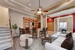 420 Lafayette Close, Roswell, GA 30075 - Photo 22