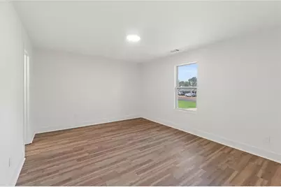 870 Ashley Court, Monroe, GA 30655 - Photo 6