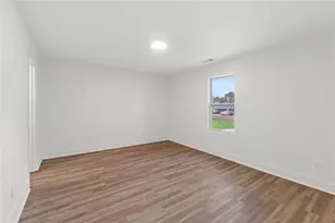 870 Ashley Ct, Monroe, GA 30655 - Photo 6