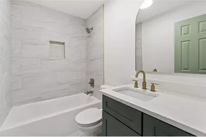 870 Ashley Court, Monroe, GA 30655 - Photo 18