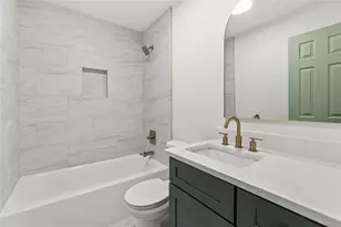 870 Ashley Ct, Monroe, GA 30655 - Photo 18