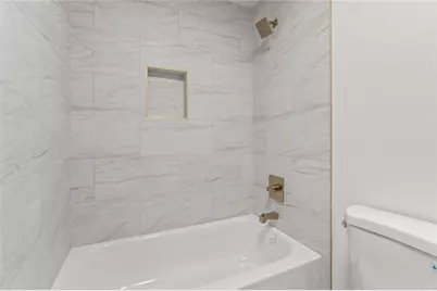 870 Ashley Court, Monroe, GA 30655 - Photo 10