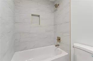 870 Ashley Ct, Monroe, GA 30655 - Photo 10