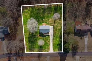 870 Ashley Ct, Monroe, GA 30655 - Photo 26